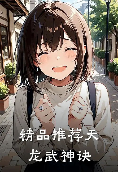 精品推荐天龙武神诀
