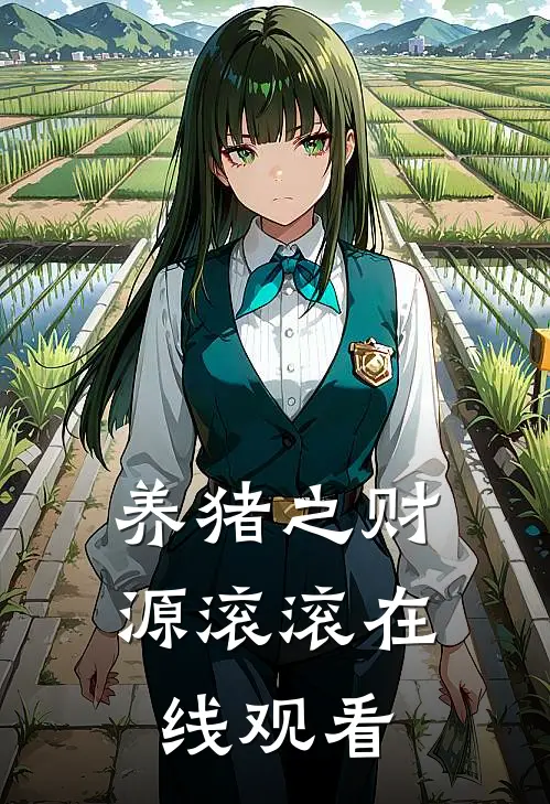 养猪之财源滚滚在线观看