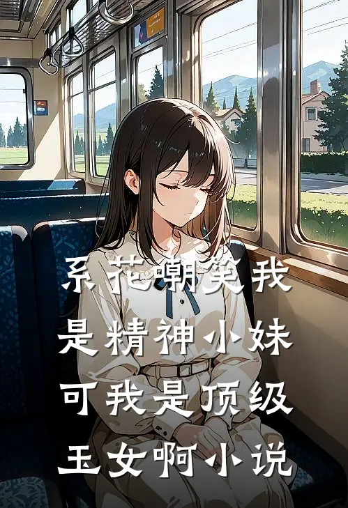 系花嘲笑我是精神小妹可我是顶级玉女啊小说