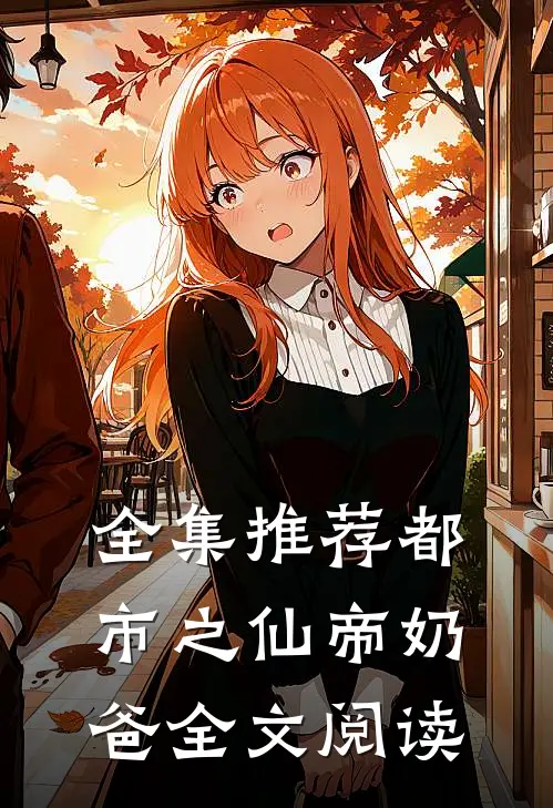全集推荐都市之仙帝奶爸全文阅读