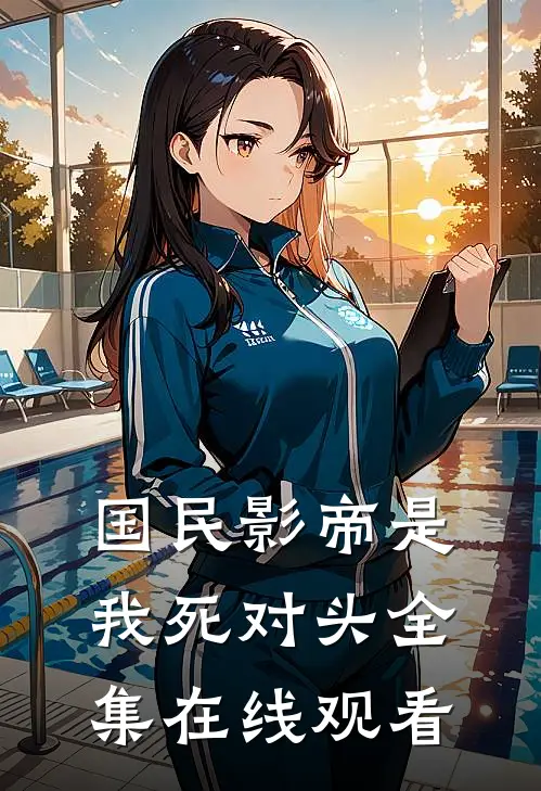 国民影帝是我死对头全集在线观看