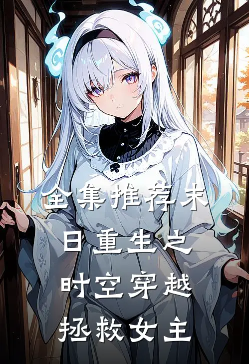 全集推荐末日重生之时空穿越拯救女主