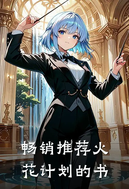 畅销推荐火花计划的书