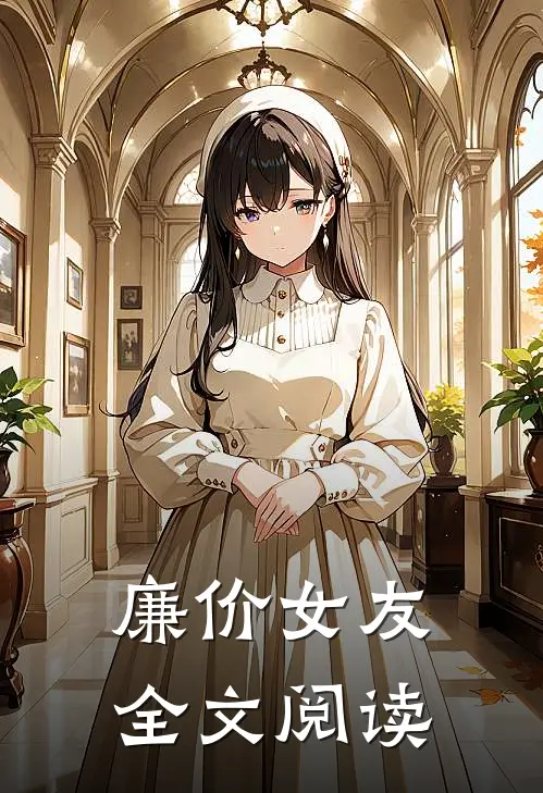 廉价女友全文阅读
