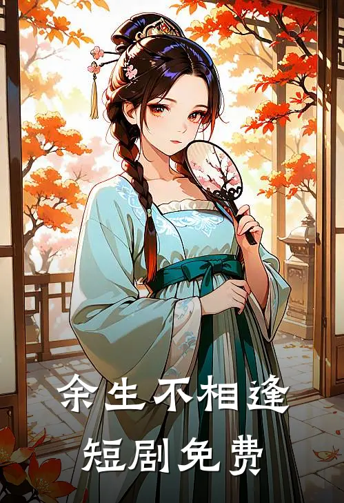 余生不相逢短剧免费