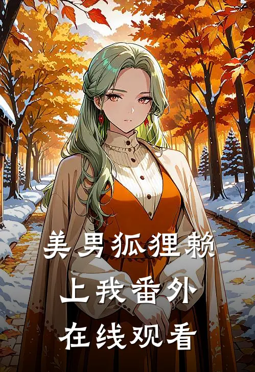 美男狐狸赖上我 番外在线观看