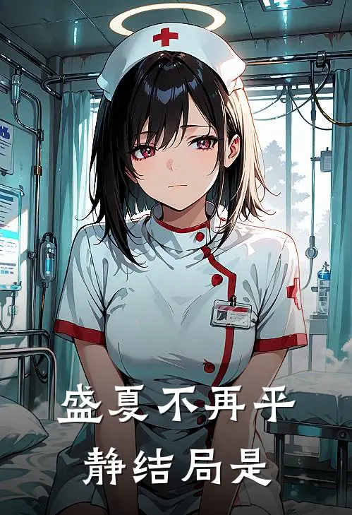 盛夏不再平静结局是