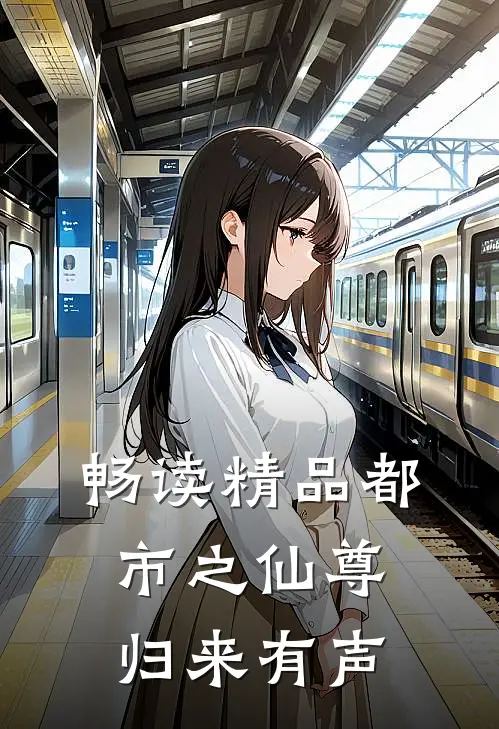 畅读精品都市之仙尊归来有声