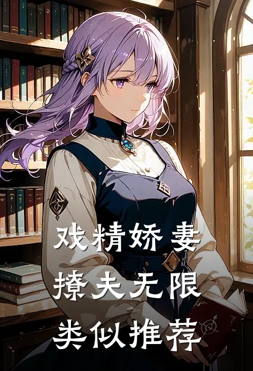 戏精娇妻撩夫无限类似推荐
