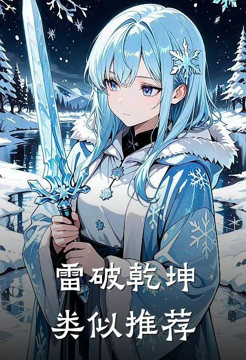 雷破乾坤类似推荐