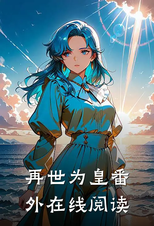 再世为皇番外在线阅读