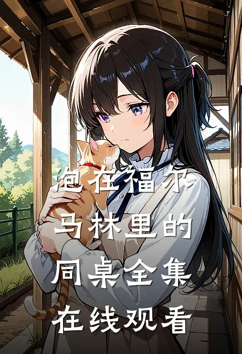 泡在福尔马林里的同桌 全集在线观看