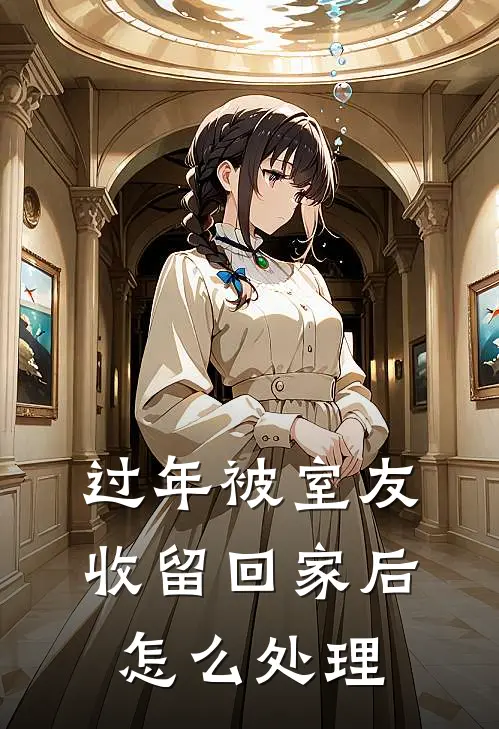 过年被室友收留回家后怎么处理