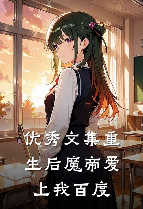 优秀文集重生后魔帝爱上我百度
