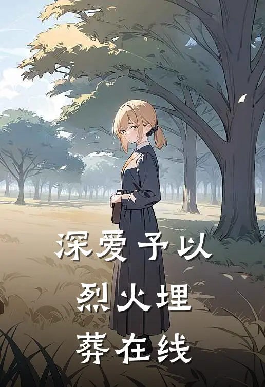 深爱予以烈火埋葬在线