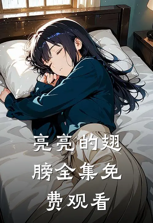 亮亮的翅膀 全集免费观看
