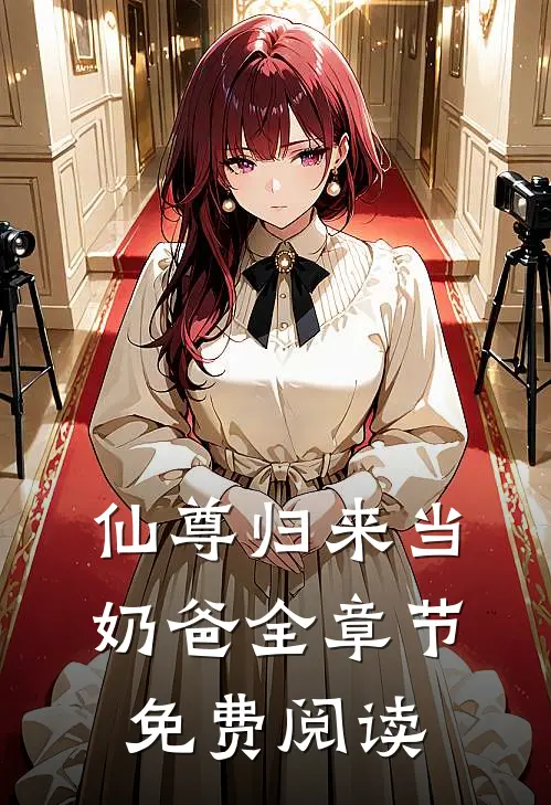 仙尊归来当奶爸全章节免费阅读