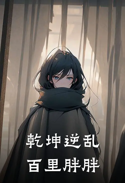 乾坤逆乱百里胖胖