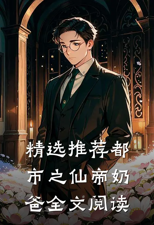 精选推荐都市之仙帝奶爸全文阅读