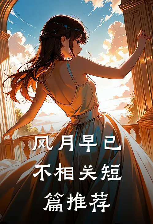 风月早已不相关短篇推荐
