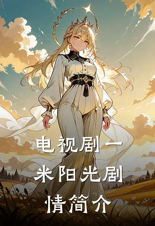 电视剧一米阳光剧情简介