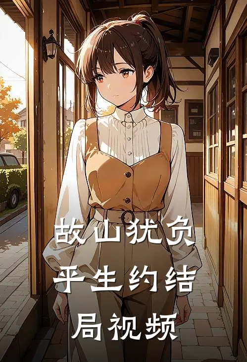 故山犹负平生约结局视频