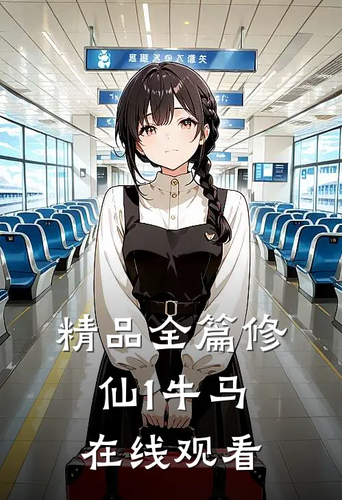 精品全篇修仙1牛马在线观看