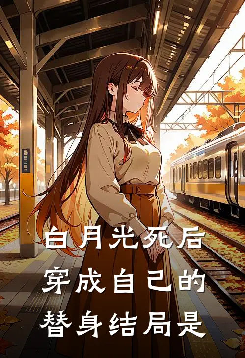 白月光死后穿成自己的替身结局是