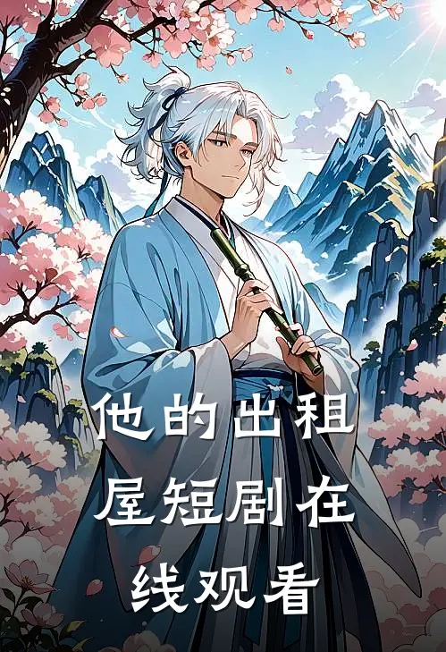 他的出租屋短剧在线观看