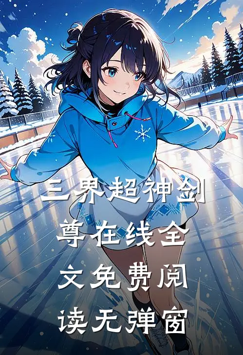 三界超神剑尊在线全文免费阅读无弹窗