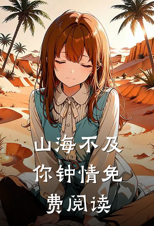 山海不及你钟情免费阅读