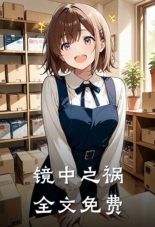 镜中之祸全文免费