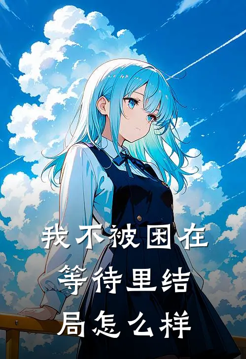 我不被困在等待里结局怎么样