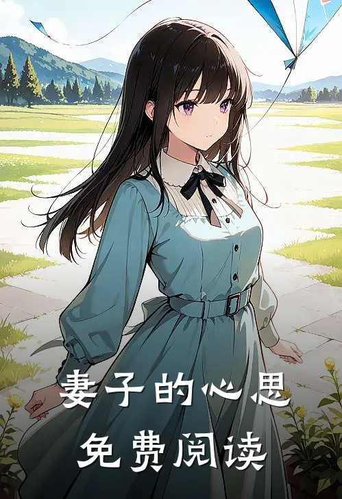妻子的心思免费阅读