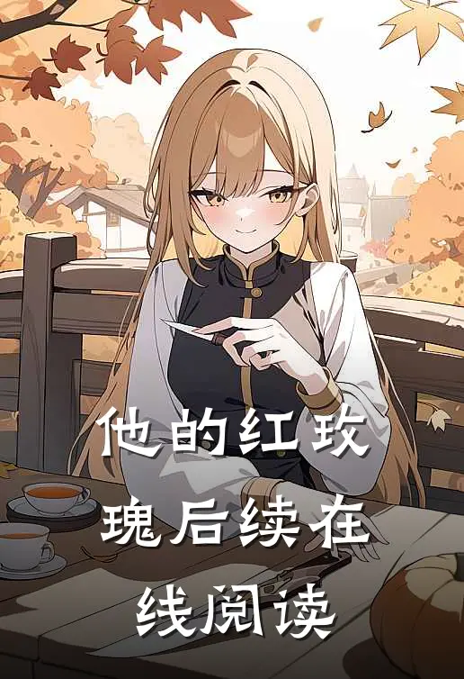 他的红玫瑰后续在线阅读