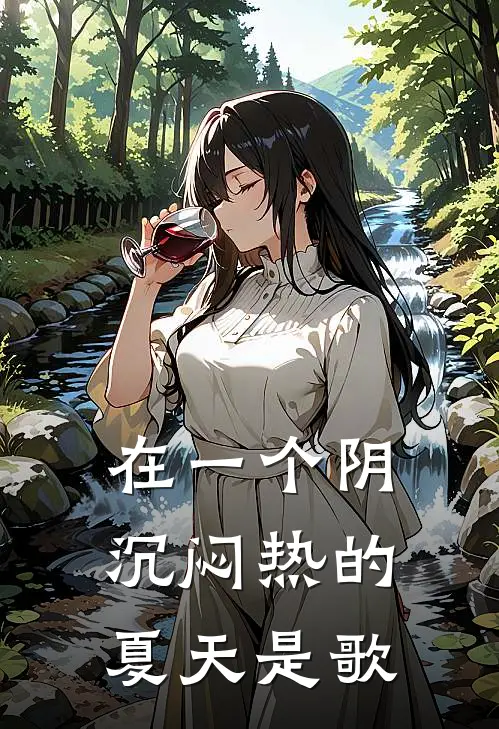 在一个阴沉闷热的夏天是歌