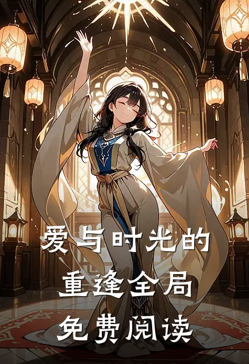 爱与时光的重逢全局免费阅读
