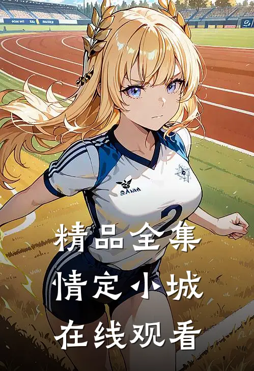 精品全集情定小城在线观看