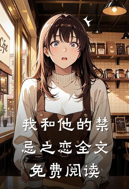 我和他的禁忌之恋全文免费阅读