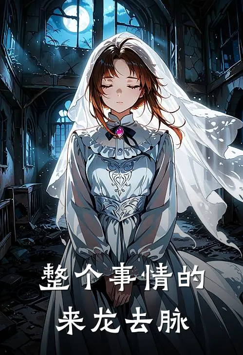 整个事情的来龙去脉