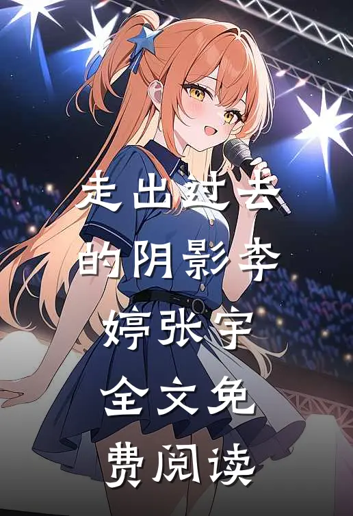 走出过去的阴影李婷张宇全文免费阅读