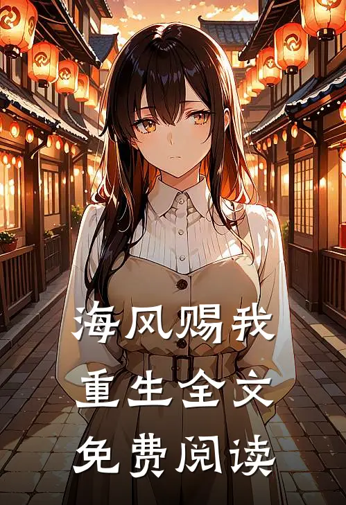 海风赐我重生全文免费阅读