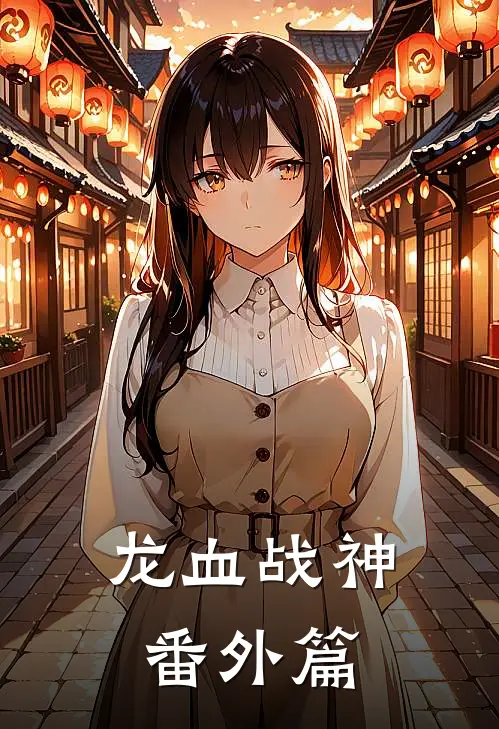 龙血战神番外篇