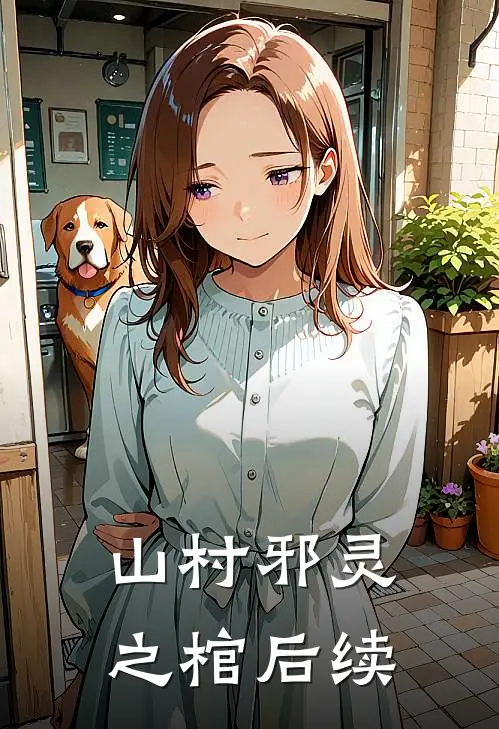 山村邪灵之棺后续