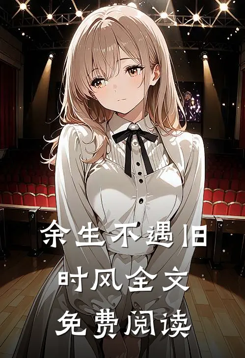 余生不遇旧时风全文免费阅读