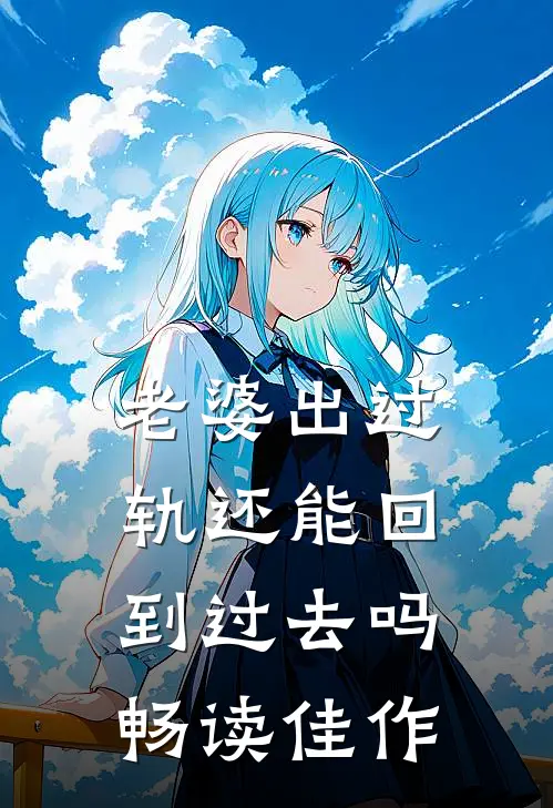 老婆出过轨还能回到过去吗畅读佳作