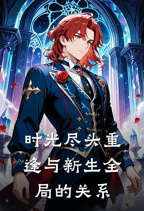 时光尽头重逢与新生全局的关系