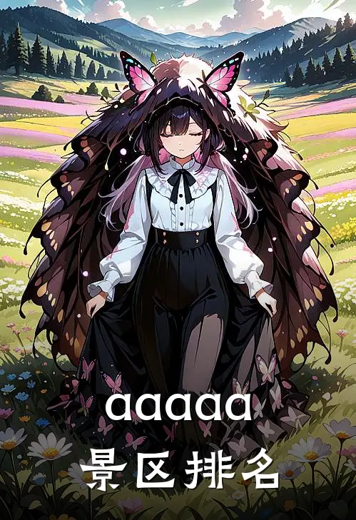 aaaaa景区排名