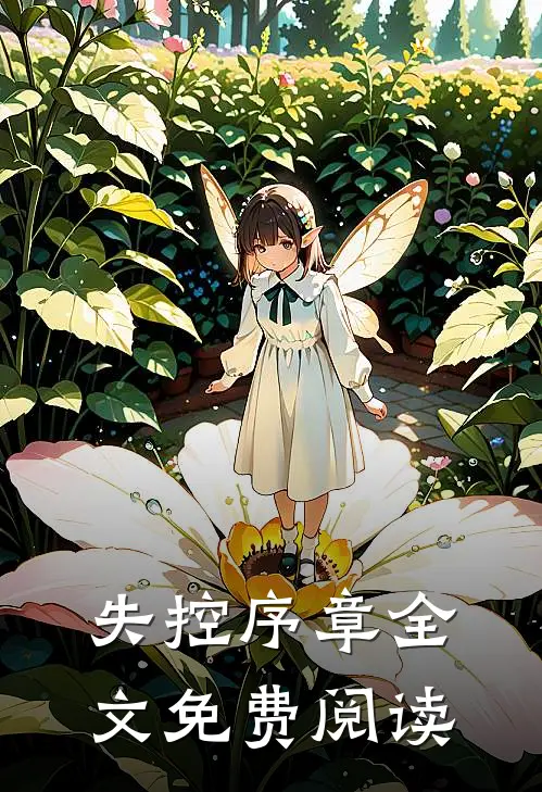 失控序章全文免费阅读