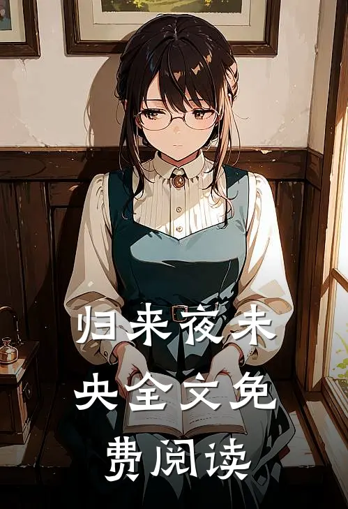 归来夜未央全文免费阅读